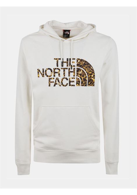 Sweatshirt The North Face THE NORTH FACE |  sweatshirts | NF0A3XYDO4O1